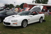 4TH-GEN-CAMARO